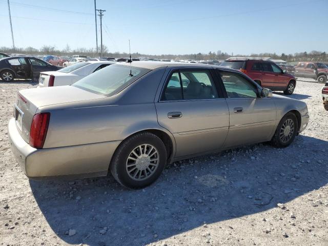 Изображение 3 2004 CADILLAC DEVILLE DHS 2004 с VIN 1G6KE57Y04U201692