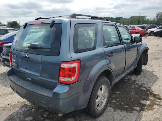 Obraz 3 z 2012 FORD ESCAPE XLS 2012 z VIN 1FMCU0C76CKA40274