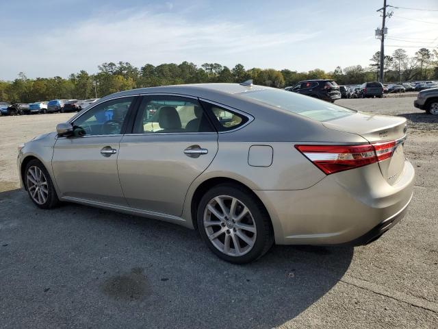 Obraz 2 z 2013 TOYOTA AVALON BASE 2013 z VIN 4T1BK1EB0DU029317