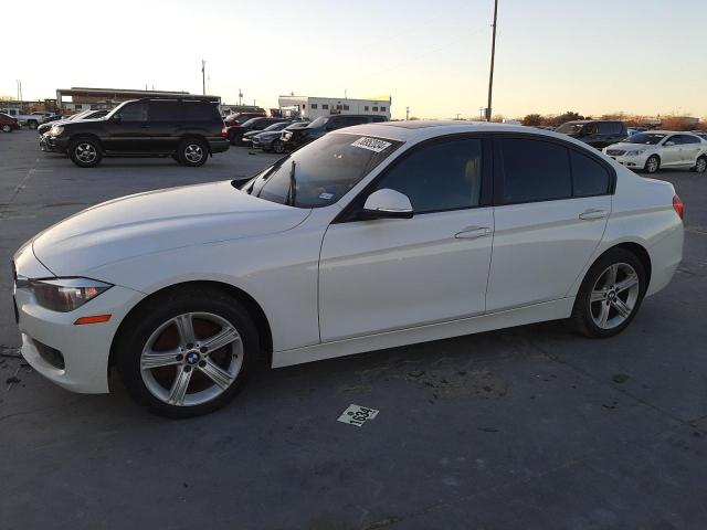Изображение 2014 BMW 328 XI SULEV 2014