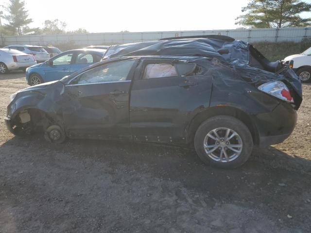 Изображение 2 2017 CHEVROLET EQUINOX LT 2017 с VIN 2GNFLFEK1H6310358