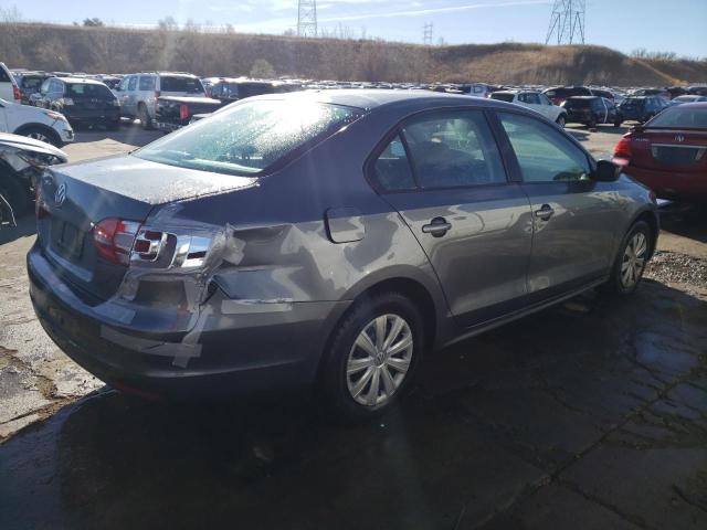 Obraz 3 z 2013 VOLKSWAGEN JETTA BASE 2013 z VIN 3VW2K7AJXDM410341