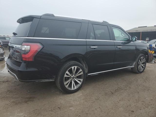 Obraz 3 z 2021 FORD EXPEDITION MAX LIMITED 2021 z VIN 1FMJK2AT0MEA76048