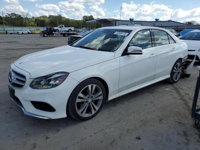 Изображение 1 2016 MERCEDES-BENZ E 350 4MATIC 2016 с VIN WDDHF8JB5GB252573