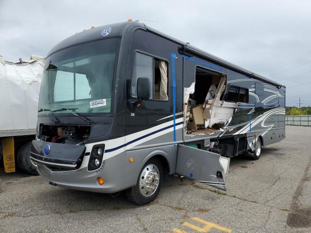 Image 2 of 2018 FORD F53  2018 with VIN 1F66F5DY7H0A18421