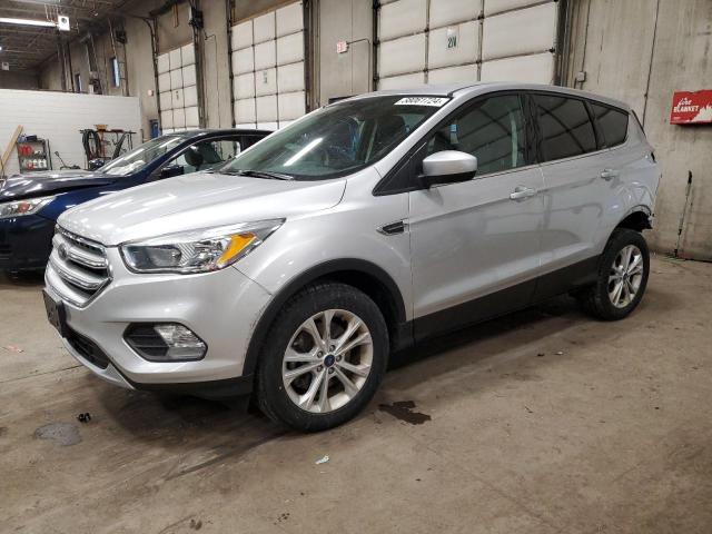 Изображение 2017 FORD ESCAPE SE 2017