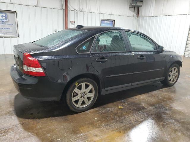Изображение 3 2007 VOLVO S40 2.4I 2007 с VIN YV1MS382272314308