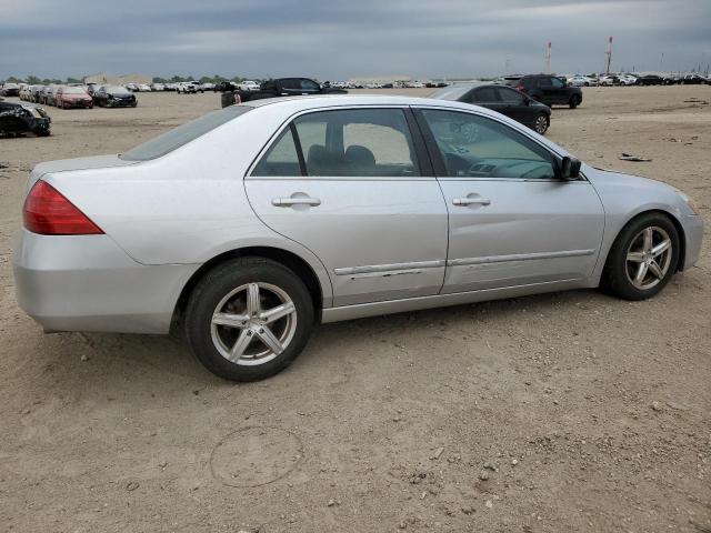 Obraz 3 z 2006 HONDA ACCORD SE 2006 z VIN 1HGCM56376A117854