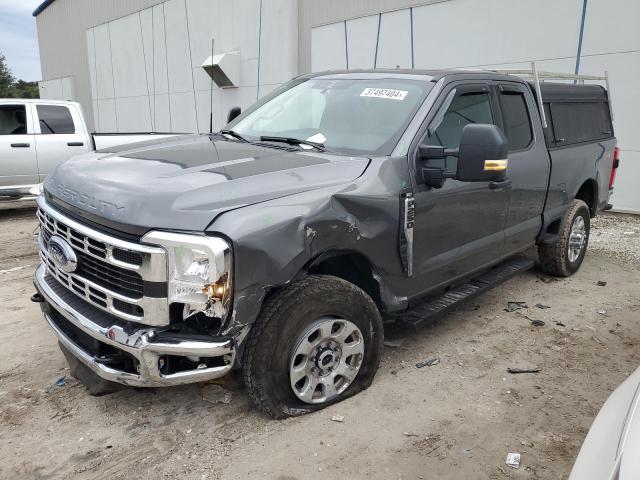 2023 FORD F250 SUPER DUTY 2023 image