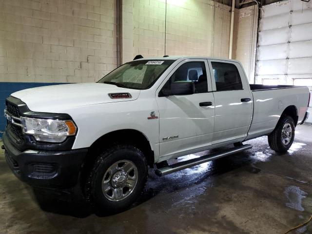 2022 RAM 2500 TRADESMAN 2022 image