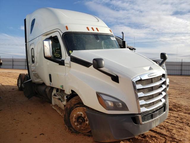 Obraz 2019 FREIGHTLINER CASCADIA 126  2019