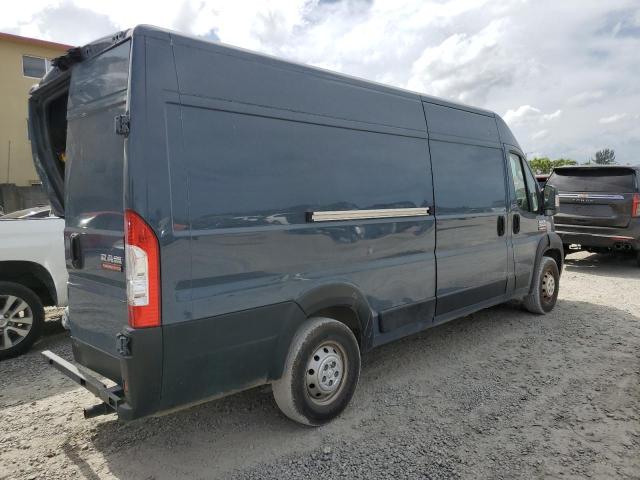 Obraz 3 z 2020 RAM PROMASTER 3500 3500 HIGH 2020 z VIN 3C6URVJG2LE128761
