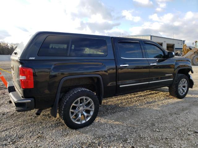 Изображение 3 2014 GMC SIERRA K1500 SLT 2014 с VIN 3GTU2VEC3EG456718