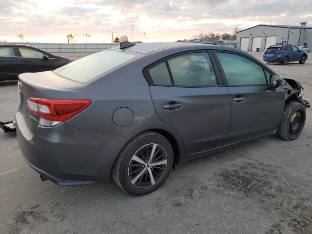 Изображение 3 2019 SUBARU IMPREZA PREMIUM 2019 с VIN 4S3GKAC64K3608555