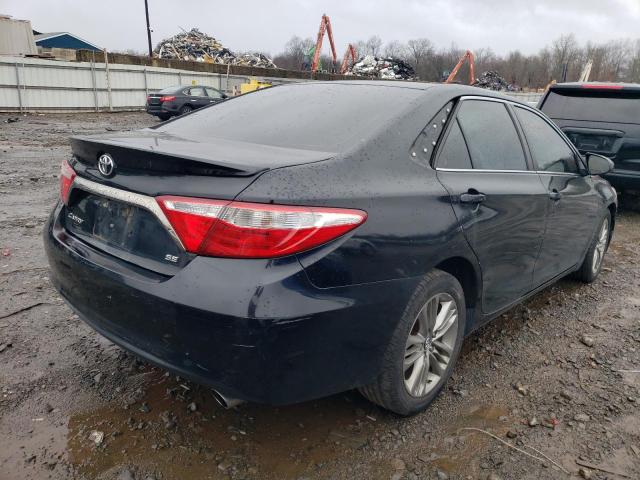 Image 3 of 2015 TOYOTA CAMRY LE 2015 with VIN 4T1BF1FK0FU096151