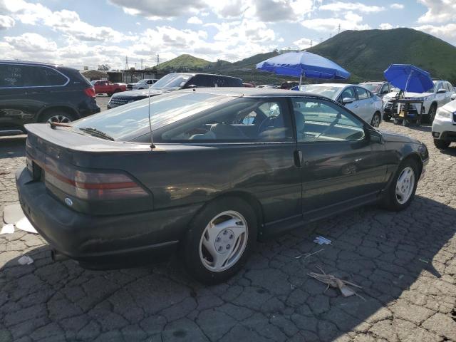 Изображение 3 1990 FORD PROBE GT 1990 с VIN 1ZVPT22L4L5121370