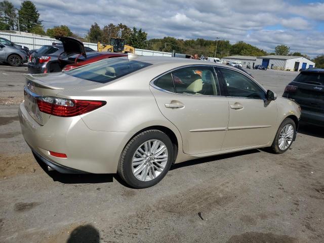 Изображение 3 2015 LEXUS ES 350 2015 с VIN JTHBK1GG1F2179740