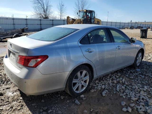 Obraz 3 z 2007 LEXUS ES 350 2007 z VIN JTHBJ46G172067012