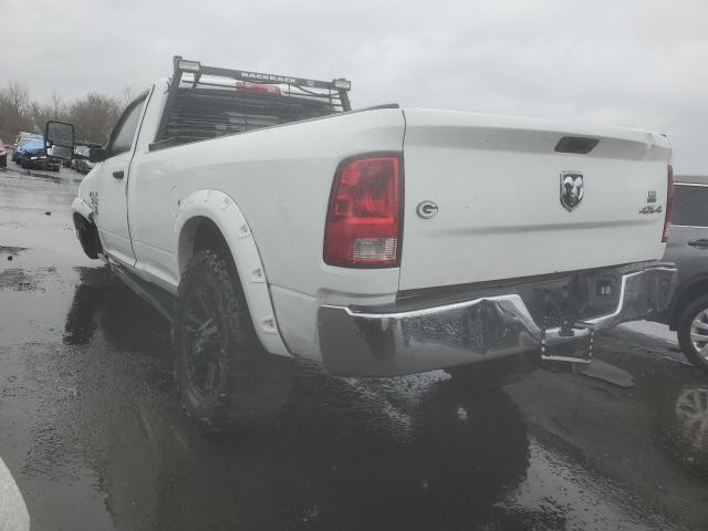 Image 2 of 2014 RAM 2500 ST 2014 with VIN 3C6MR5AJ0EG164760