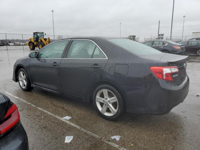 Image 2 of 2014 TOYOTA CAMRY L 2014 with VIN 4T1BF1FK0EU393984