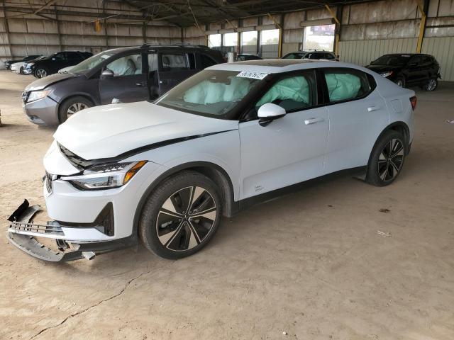 2023 POLESTAR 2  2023 image