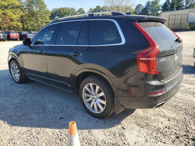 Изображение 2 2016 VOLVO XC90 T6 2016 с VIN YV4A22PK5G1050170