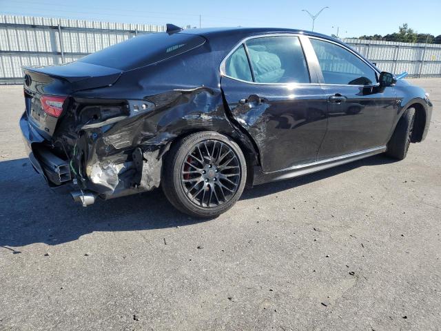 Image 3 of 2019 TOYOTA CAMRY L 2019 with VIN 4T1B11HK6KU848974