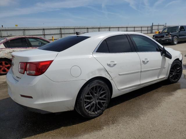 Obraz 3 z 2015 CHEVROLET MALIBU LS 2015 z VIN 1G11A5SL4FF173041
