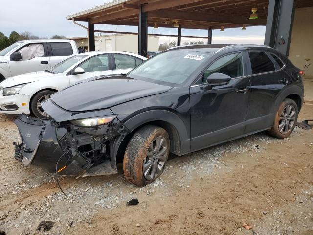 2023 MAZDA CX-30 SELECT 2023 image