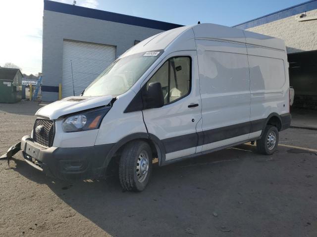 2022 FORD TRANSIT T-250 2022 image