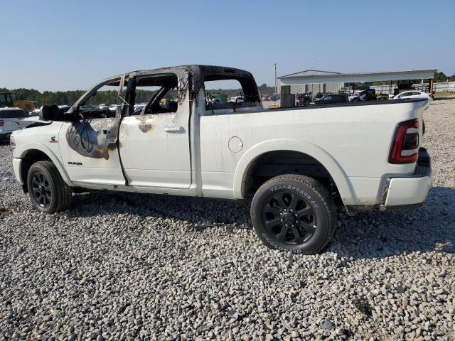 Obraz 2 z 2022 RAM 2500 LARAMIE 2022 z VIN 3C6UR5FL5NG371042