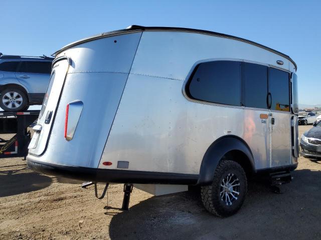 Image 3 of 2022 AIRS 15 2022 with VIN 1SMG4DD20NJ206942