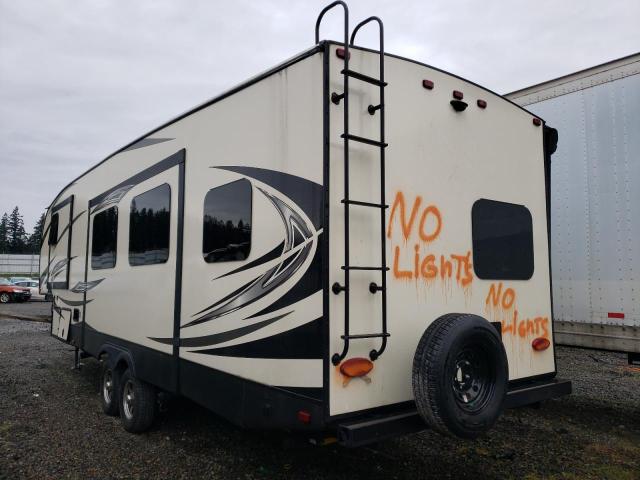 Изображение 3 2020 TELL TRVL TRLR 2020 с VIN 1SACS0BS4L3FA5055