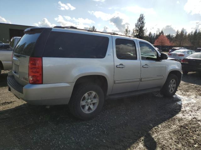Изображение 3 2012 GMC YUKON XL K1500 SLT 2012 с VIN 1GKS2KE71CR195602