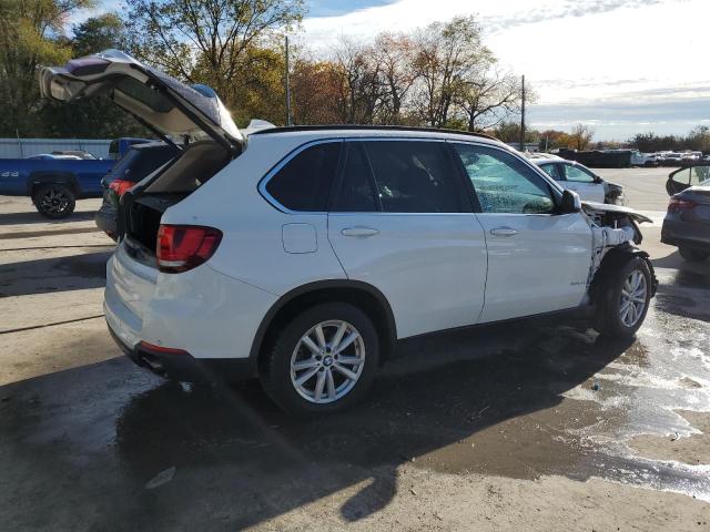 Изображение 3 2015 BMW X5 XDRIVE35I 2015 с VIN 5UXKR0C54F0P04747