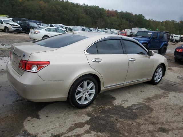 Image 3 of 2010 LEXUS ES 350 2010 with VIN JTHBK1EG1A2402628