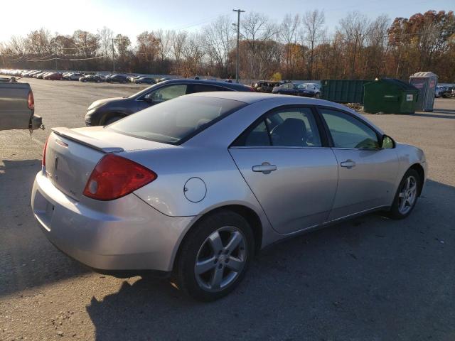 Obraz 3 z 2009 PONTIAC G6 GT 2009 z VIN 1G2ZH57N794123982