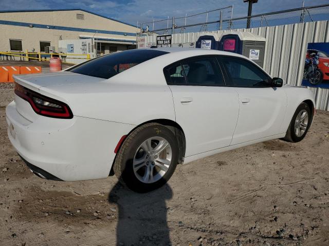 Изображение 3 2019 DODGE CHARGER SXT 2019 с VIN 2C3CDXBG4KH666110