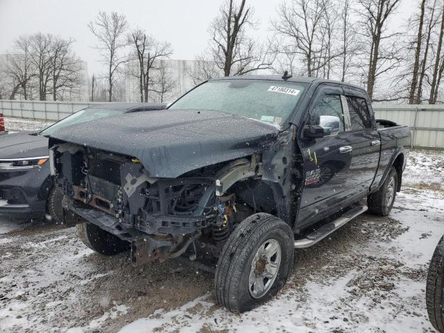 Изображение 2014 RAM 2500 SLT 2014