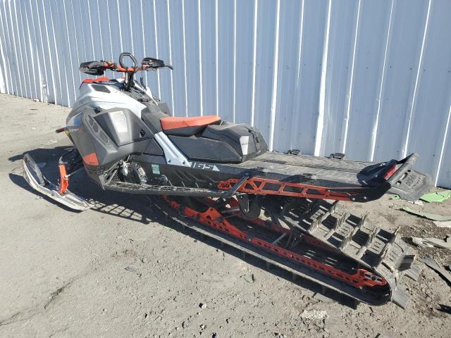 Изображение 3 2021 BMBR SNOWMOBILE 2021 с VIN 2BPSTJMB9MV000163