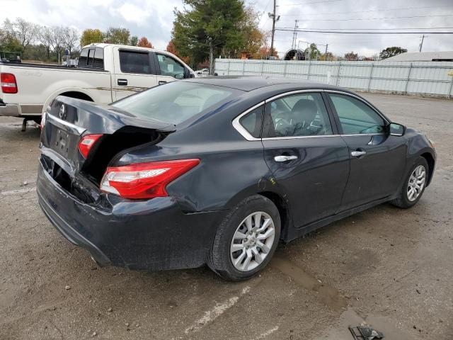 Image 3 of 2016 NISSAN ALTIMA 2.5 2016 with VIN 1N4AL3AP3GC242885
