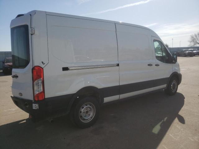 Изображение 3 2020 FORD TRANSIT T-250 2020 с VIN 1FTBR1C84LKA04633