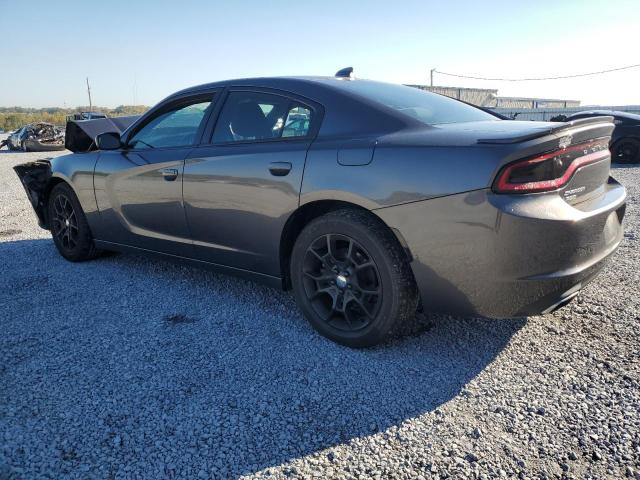 Image 2 of 2015 DODGE CHARGER SXT 2015 with VIN 2C3CDXJG7FH832661