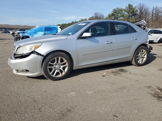Obraz 1 z 2013 CHEVROLET MALIBU 1LT 2013 z VIN 1G11C5SA3DU119795