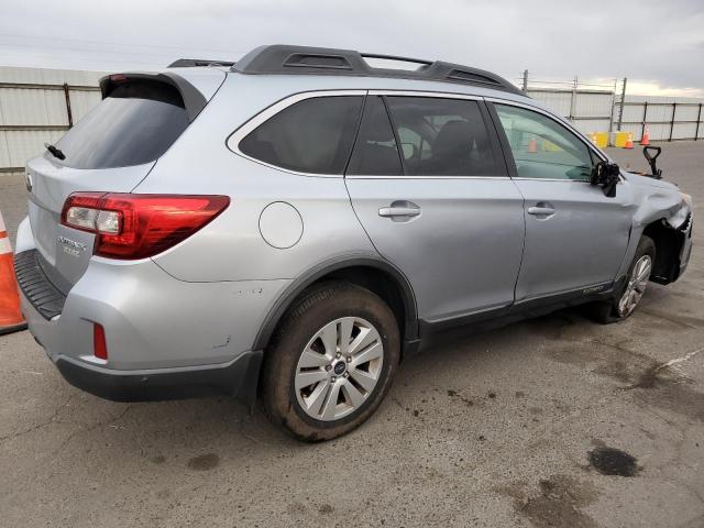 Obraz 3 z 2015 SUBARU OUTBACK 2.5I PREMIUM 2015 z VIN 4S4BSADC9F3247338