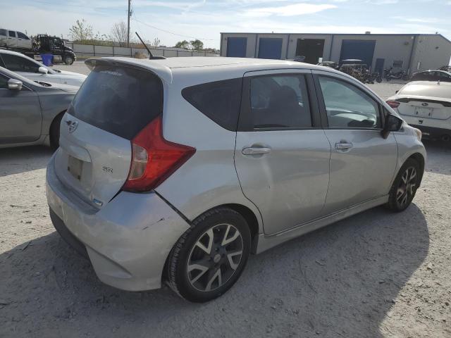 Obraz 3 z 2015 NISSAN VERSA NOTE S 2015 z VIN 3N1CE2CP2FL436303