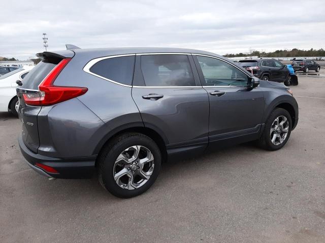 Obraz 3 z 2019 HONDA CR-V EX 2019 z VIN 5J6RW2H5XKL022505