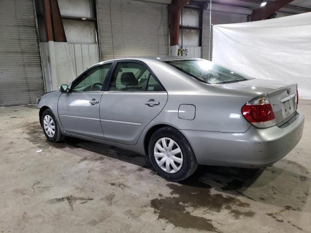 Изображение 2 2006 TOYOTA CAMRY LE 2006 с VIN 4T1BE32K66U698945