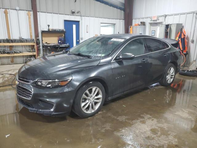 Obraz 1 z 2016 CHEVROLET MALIBU LT 2016 z VIN 1G1ZE5ST4GF212820