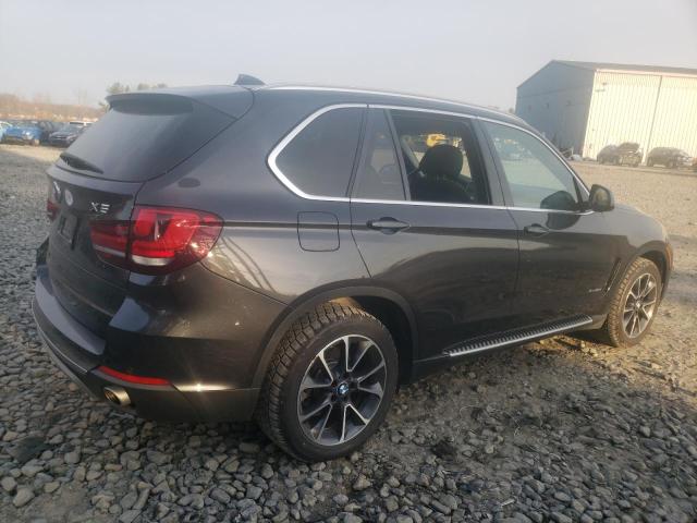 Image 3 of 2015 BMW X5 XDRIVE35D 2015 with VIN 5UXKS4C56F0N08143